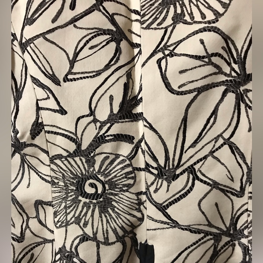 Ellen Tracy Blazer - image 4